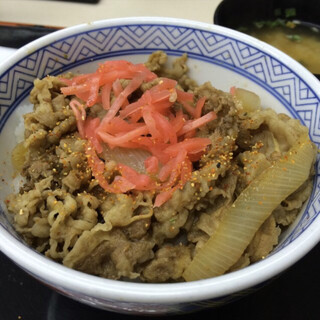 名古屋市守山区幸心でおすすめのグルメ情報をご紹介 食べログ 名古屋市守山区幸心でおすすめのグルメ情報をご紹介 食べログ