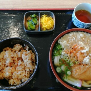 新規オープン 河内磐船駅のおすすめのグルメ情報 ニューオープン順 食べログ