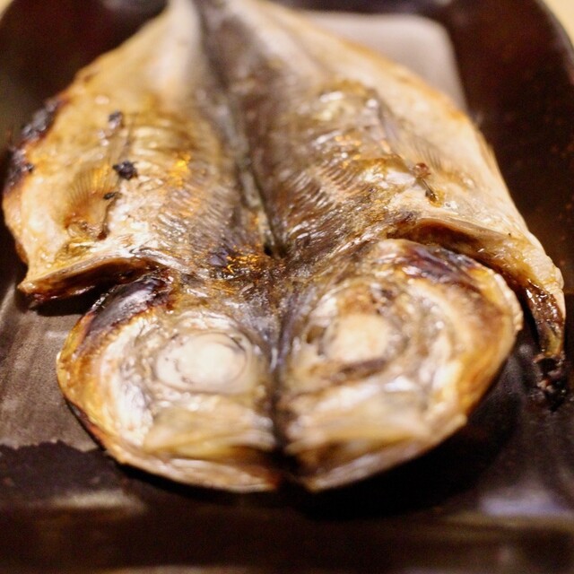 魚進 高田馬場 魚介料理 海鮮料理 食べログ 魚進 高田馬場 魚介料理 海鮮料理 食べログ