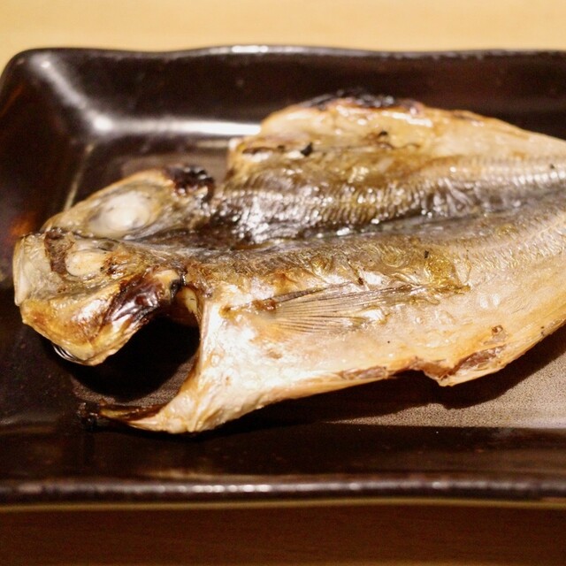 魚進 高田馬場 魚介料理 海鮮料理 食べログ 魚進 高田馬場 魚介料理 海鮮料理 食べログ