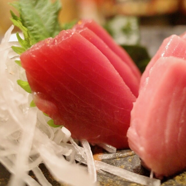 魚進 高田馬場 魚介料理 海鮮料理 食べログ 魚進 高田馬場 魚介料理 海鮮料理 食べログ
