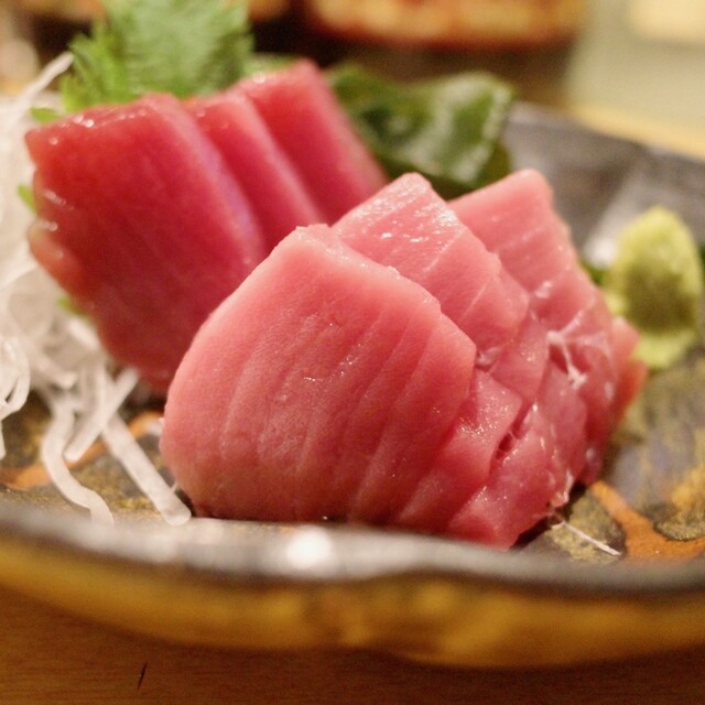 魚進 高田馬場 魚介料理 海鮮料理 食べログ 魚進 高田馬場 魚介料理 海鮮料理 食べログ