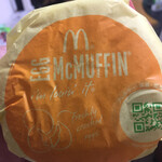 マクドナルド - 