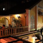 Madame Hien Restaurant - 