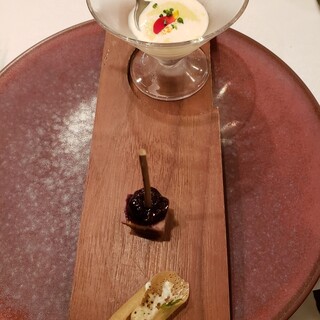 熊本でおすすめのレストラン 結婚記念日 をご紹介 食べログ