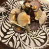 ビストロＨＡＫＵ - 料理写真: