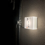 祇園下河原 おりじん - 