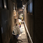 祇園下河原 おりじん - 