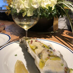 祇園下河原 おりじん - 