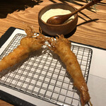 祇園下河原 おりじん - 