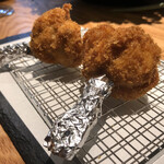 祇園下河原 おりじん - 