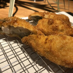 祇園下河原 おりじん - 