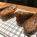 祇園下河原 おりじん - 