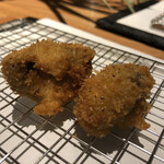 祇園下河原 おりじん - 