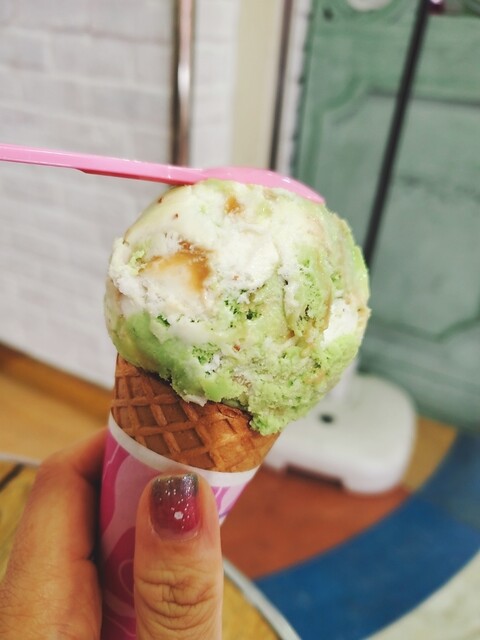 サーティワンアイスクリーム 川崎ダイス店 京急川崎 アイスクリーム 食べログ サーティワンアイスクリーム 川崎ダイス店 京急川崎 アイスクリーム 食べログ