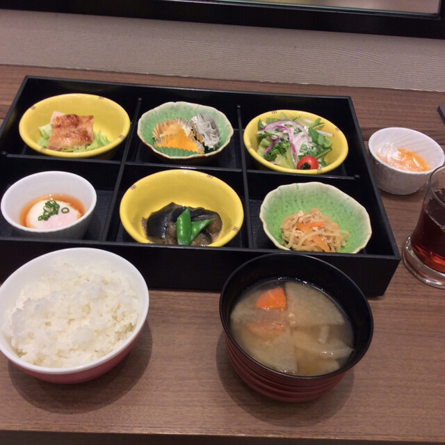 アルモントイン 湘南藤沢 Almont Inn 藤沢 その他 食べログ アルモントイン 湘南藤沢 Almont Inn 藤沢 その他 食べログ