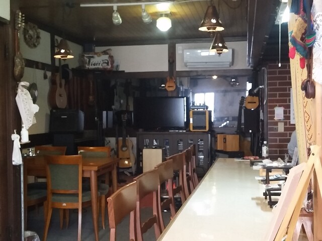 レトロ喫茶 ティエラ Tierra 秋田 喫茶店 食べログ レトロ喫茶 ティエラ Tierra 秋田 喫茶店 食べログ