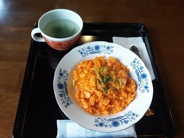 レトロ喫茶 ティエラ Tierra 秋田 喫茶店 食べログ レトロ喫茶 ティエラ Tierra 秋田 喫茶店 食べログ