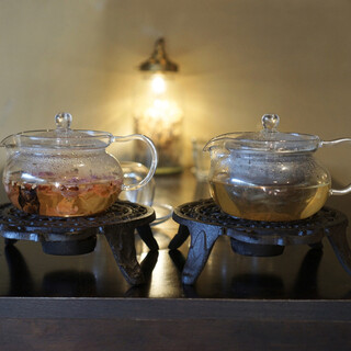 座敷 鎌倉でおすすめのカフェをご紹介 食べログ