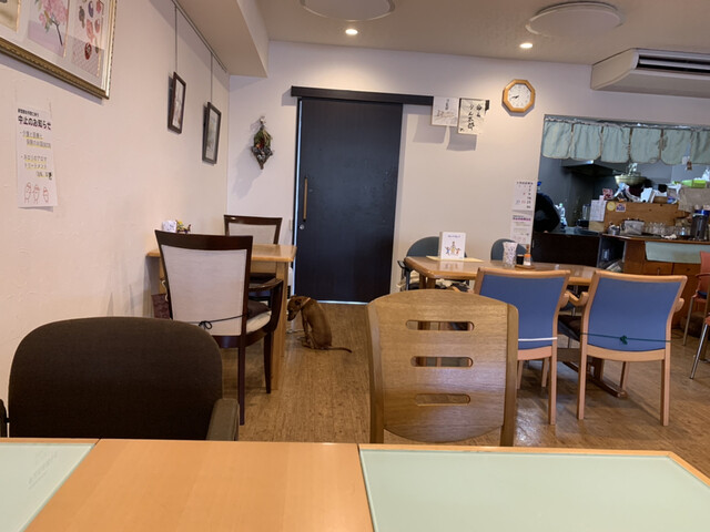 Tetorin House photo 5