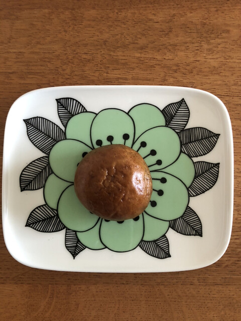 富永製菓 南あわじ市その他 和菓子 食べログ