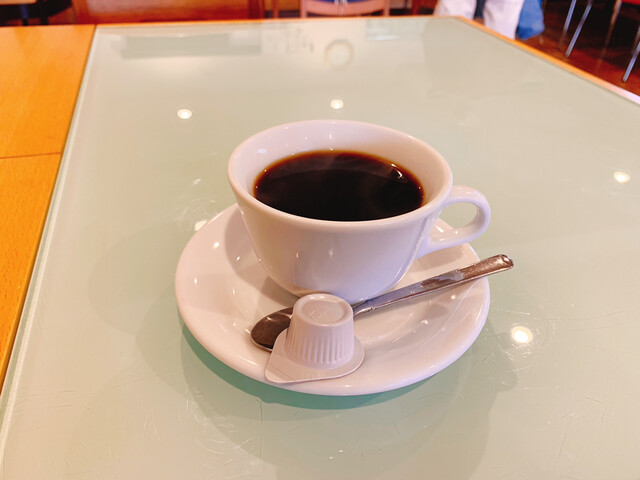 Tetorin House photo 3