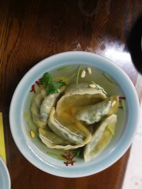 閉店 和洋中華 茶びん 人吉温泉 中華料理 食べログ 閉店 和洋中華 茶びん 人吉温泉 中華料理 食べログ