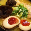 鶏王けいすけ 秋葉原店