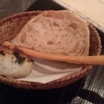 ズッペリア オステリア ピティリアーノ - コペルト