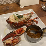 魚タリアン YO - 