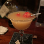 バー・サヴォイ 大阪 - 