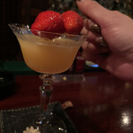 バー・サヴォイ 大阪 - 