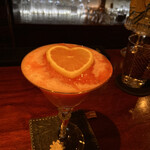 バー・サヴォイ 大阪 - 