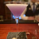 バー・サヴォイ 大阪 - 