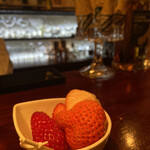 バー・サヴォイ 大阪 - 