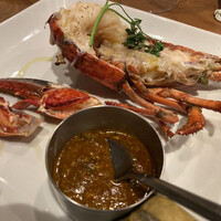 魚タリアン YO - 