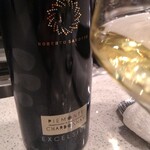 欣喜 - 白ワイン