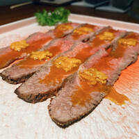 肉料理 KOJIRO - 