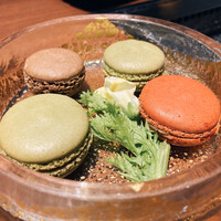 肉料理 KOJIRO - 