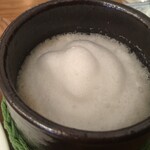 カフェ トモチート - 