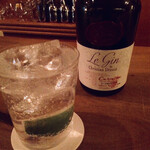 ルシックバー - 