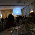 リストランテ カノビアーノ - 