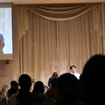 リストランテ カノビアーノ - 