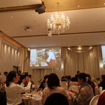 リストランテ カノビアーノ - 