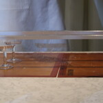 リストランテ カノビアーノ - 