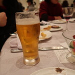 リストランテ カノビアーノ - 