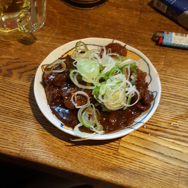 山甲 ヤマコー 近鉄四日市 居酒屋 食べログ 山甲 ヤマコー 近鉄四日市 居酒屋 食べログ