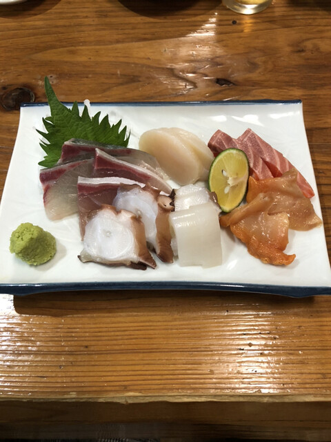 高松の名物が食べたいならここ おすすめのお店15選 食べログまとめ 高松の名物が食べたいならここ おすすめのお店15選 食べログまとめ
