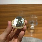 グルマンディーズ - 