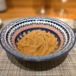 グルマンディーズ - 